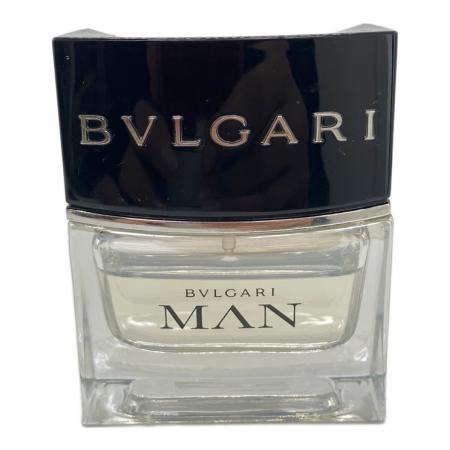 BVLGARI (ブルガリ) オードトワレ 50ml 残量80%-99% ブルガリ
