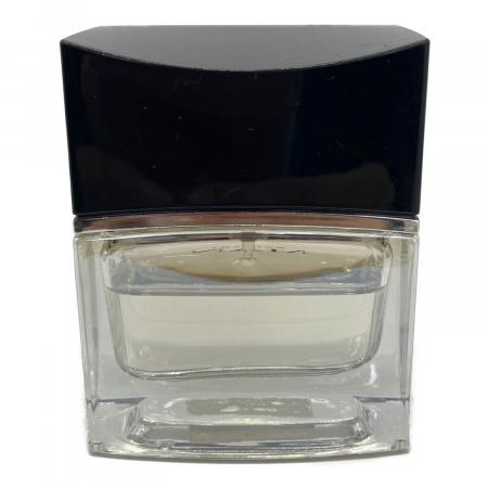 BVLGARI (ブルガリ) オードトワレ 50ml 残量80%-99% ブルガリ