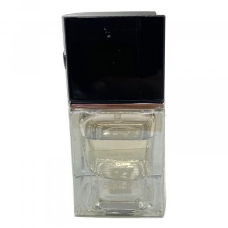 BVLGARI (ブルガリ) オードトワレ 50ml 残量80%-99% ブルガリ