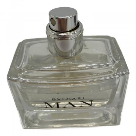 BVLGARI (ブルガリ) オードトワレ 50ml 残量80%-99% ブルガリ