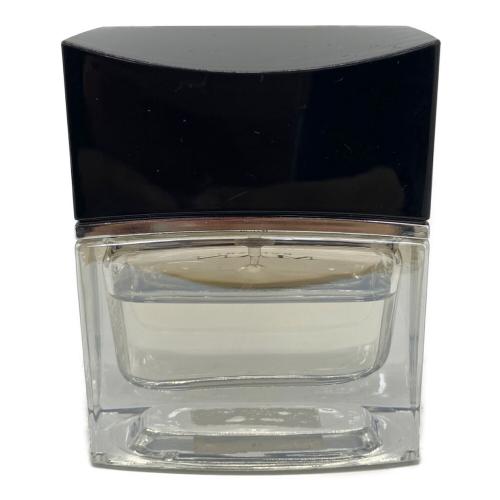 BVLGARI (ブルガリ) オードトワレ 50ml 残量80%-99% ブルガリ プールオム ソワール
