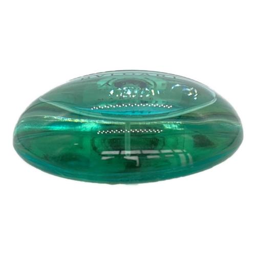 BVLGARI (ブルガリ) オードトワレ 50ml 残量80%-99% ブルガリ アクア プールオムマリン