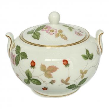 ブランド：Wedgwood｜在庫：あり】商品一覧｜中古・リサイクルショップ