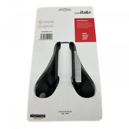 美品 再出品Selle Italia NOVUS Boost EVO サドル selleitalia (セライタリア) NOVUS BOOST EVO サドル｜トレファクONLINE