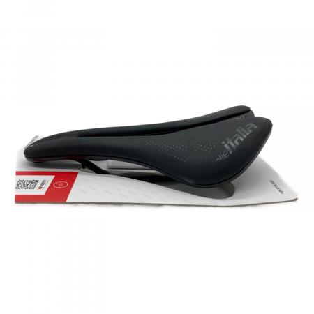 selleitalia (セライタリア) NOVUS BOOST EVO サドル｜トレファクONLINE
