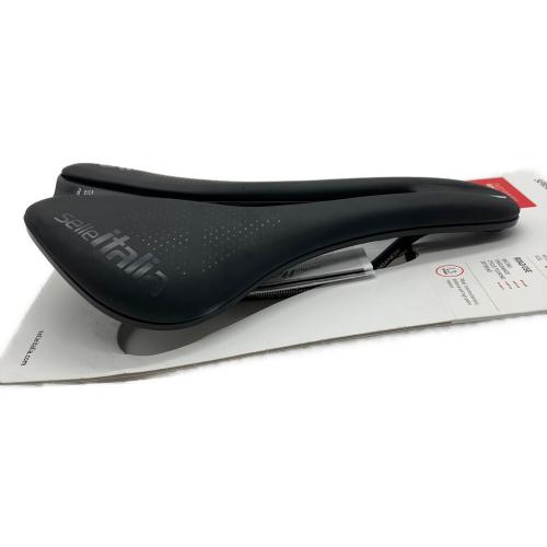 selleitalia (セライタリア) NOVUS BOOST EVO サドル