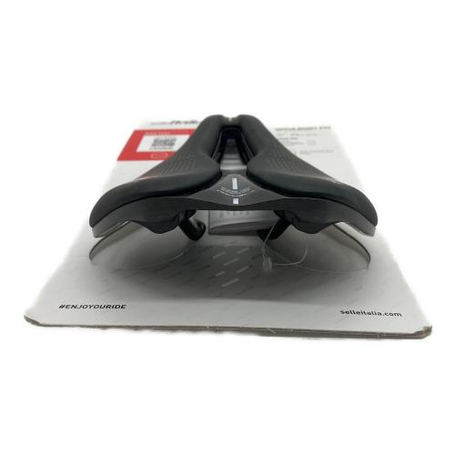 selleitalia (セライタリア) NOVUS BOOST EVO サドル