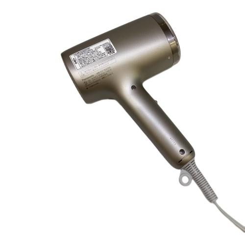 Panasonic (パナソニック) ヘアードライヤー EH-NA9M-E 2026年製