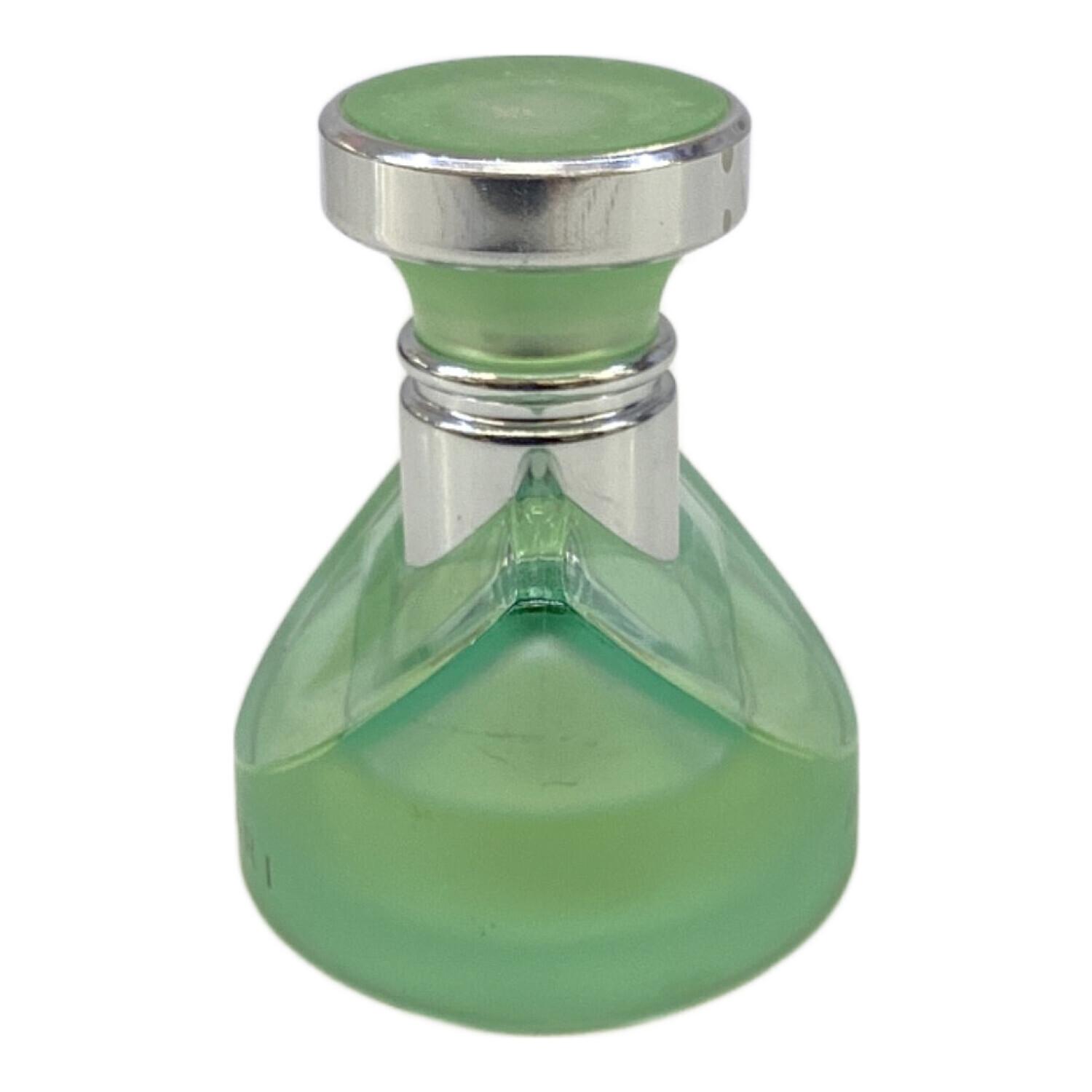 BVLGARI (ブルガリ) オーデコロン オ・パフメ エクストレーム 30ml 残