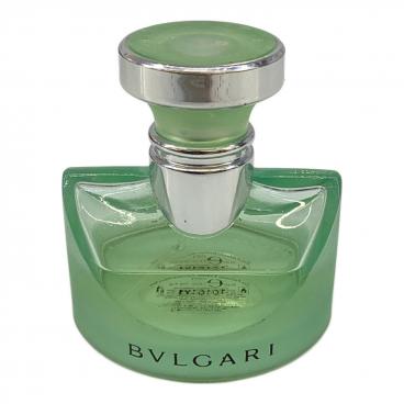 LOUIS VUITTON (ルイ ヴィトン) リマンシテ オードパルファム 100ml 残