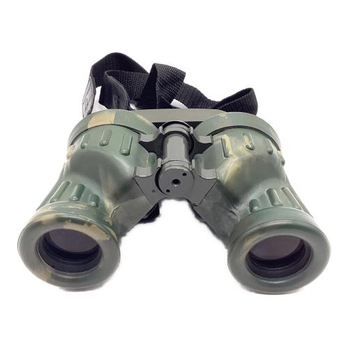 TASCO (タスコ) 双眼鏡 327MR 目当てゴム片側欠品 031341