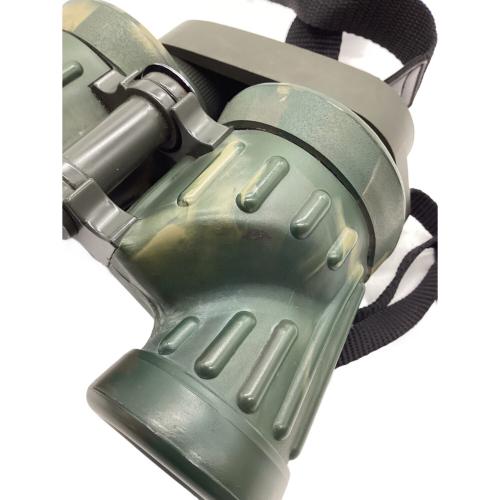 TASCO (タスコ) 双眼鏡 327MR 目当てゴム片側欠品 031341
