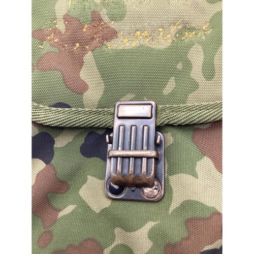 TASCO (タスコ) 双眼鏡 327MR 目当てゴム片側欠品 031341