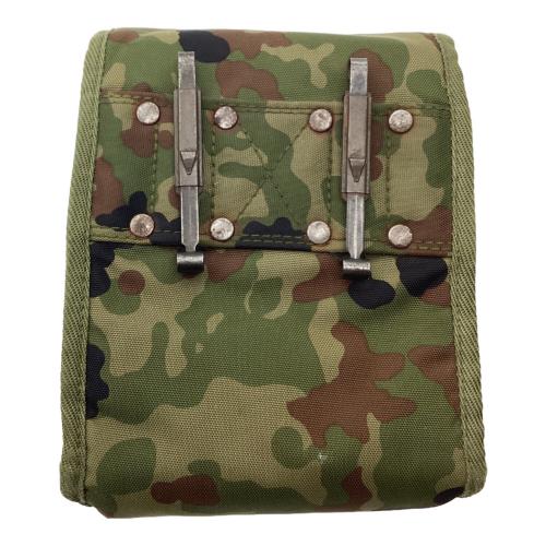 TASCO (タスコ) 双眼鏡 327MR 目当てゴム片側欠品 031341