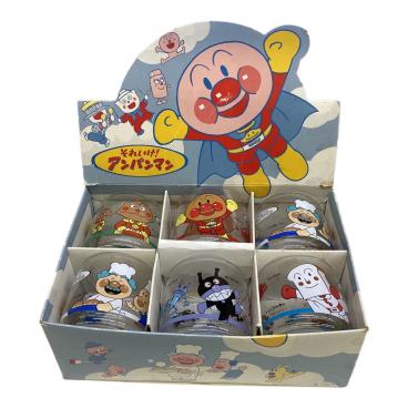 ブランド：アンパンマン】商品一覧｜中古・リサイクルショップの公式