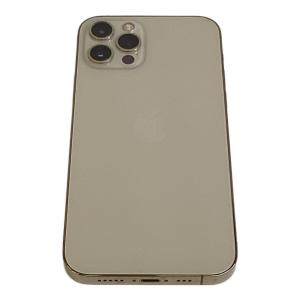 Apple (アップル) iPhone12 Pro MGM73J/A