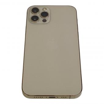 Apple (アップル) iPhone12 Pro MGM73J/A