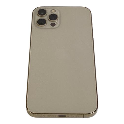Apple (アップル) iPhone12 Pro MGM73J/A