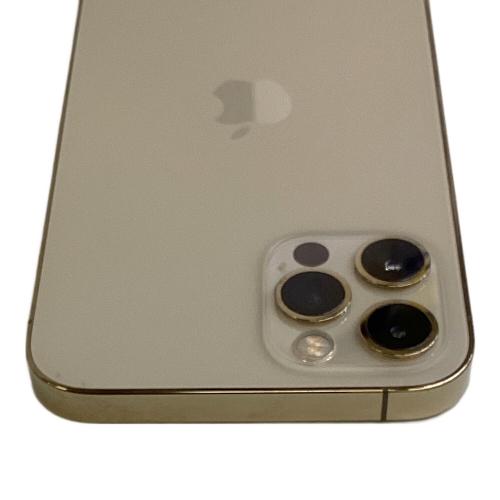 Apple (アップル) iPhone12 Pro MGM73J/A