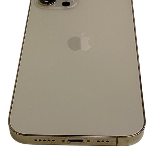 Apple (アップル) iPhone12 Pro MGM73J/A