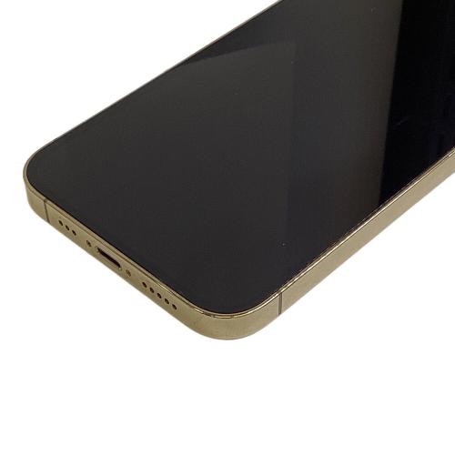 Apple (アップル) iPhone12 Pro MGM73J/A