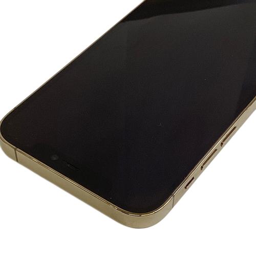 Apple (アップル) iPhone12 Pro MGM73J/A