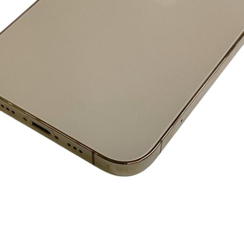 Apple (アップル) iPhone12 Pro MGM73J/A