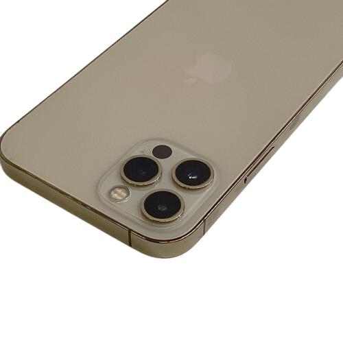 Apple (アップル) iPhone12 Pro MGM73J/A
