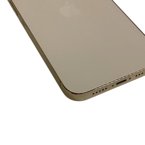 Apple (アップル) iPhone12 Pro MGM73J/A