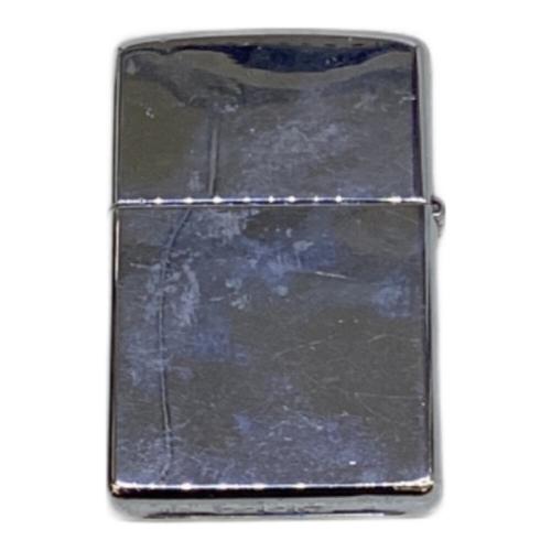 ZIPPO (ジッポ) オイルライター 1997年製 AMERICAN EAGLE