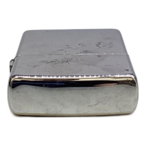 ZIPPO (ジッポ) オイルライター 1997年製 AMERICAN EAGLE