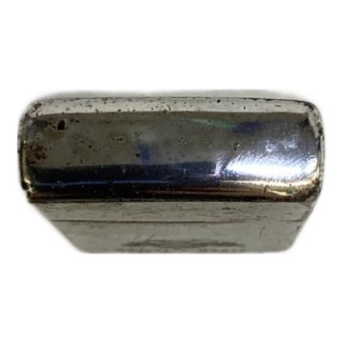 ZIPPO (ジッポ) オイルライター 2000年製