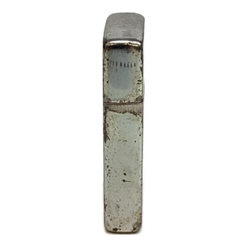 ZIPPO (ジッポ) オイルライター 2000年製