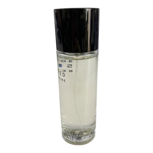 sholayered (ショウレイヤード) ボディスプレー 100ml 残量80%-99% ベルガモットジャスミン