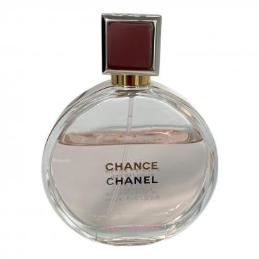 ブランド：CHANEL】商品一覧｜中古・リサイクルショップの公式通販
