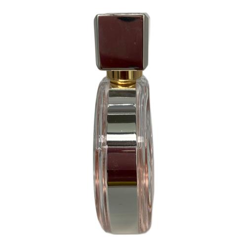CHANEL (シャネル) オードパルファム 50ml 残量50%-80% チャンス オー タンドゥル
