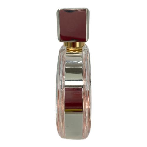 CHANEL (シャネル) オードパルファム 50ml 残量50%-80% チャンス オー タンドゥル