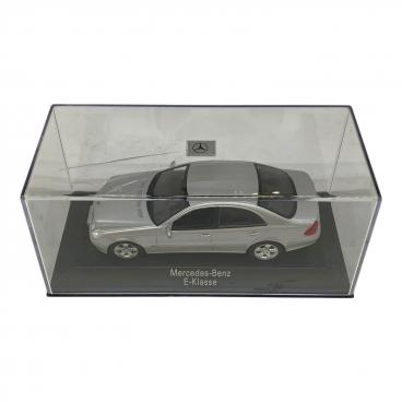 ブランド：MINICHAMPS】商品一覧｜中古・リサイクルショップの公式通販