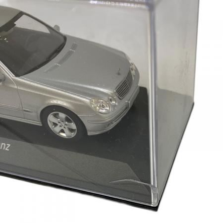 ミニチャンプス メルセデス ベンツ 1/43 ミニカー ジャンク品 18台 MINICHAMPS (ミニチャンプス) メルセデスベンツ Eクラス 1:43 モデル