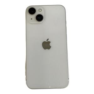 Apple (アップル) iPhone14 MPUQ3J/A