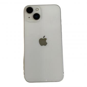 Apple (アップル) iPhone14 MPUQ3J/A
