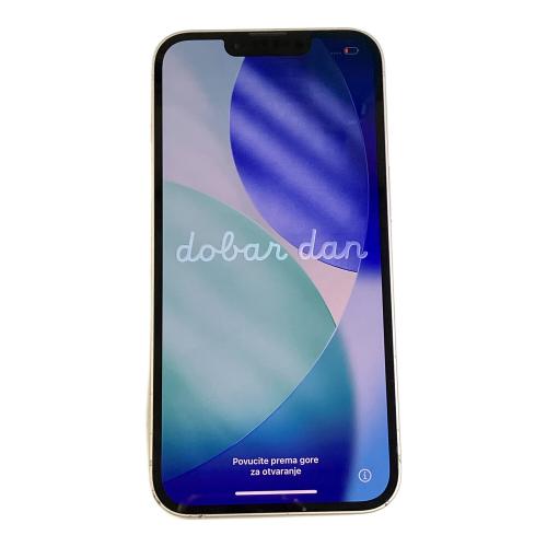 Apple (アップル) iPhone14 MPUQ3J/A