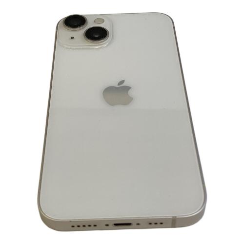 Apple (アップル) iPhone14 MPUQ3J/A