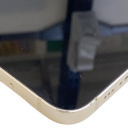 Apple (アップル) iPhone14 MPUQ3J/A