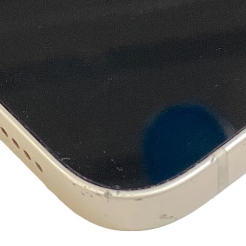 Apple (アップル) iPhone14 MPUQ3J/A