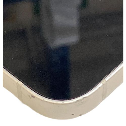 Apple (アップル) iPhone14 MPUQ3J/A