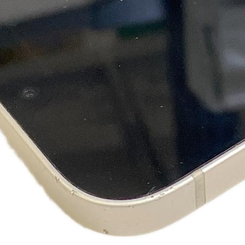 Apple (アップル) iPhone14 MPUQ3J/A