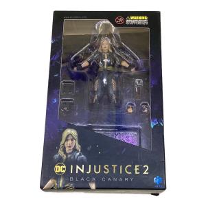 MARVEL (マーベル) アクションフィギュア フィギュア