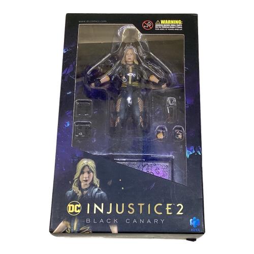 MARVEL (マーベル) アクションフィギュア フィギュア