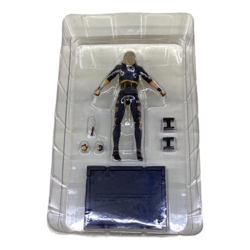 MARVEL (マーベル) アクションフィギュア フィギュア
